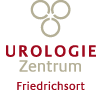 Logo Urologie Zentrum